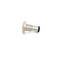 Lh Threaded Insert Asm - Originale Toro - 125-2772