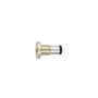 Lh Threaded Insert Asm - Originale Toro - 125-2772