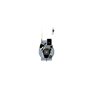 Engine Replacement Kit-Kawzone Start Gas - Originale Toro - 119-7844