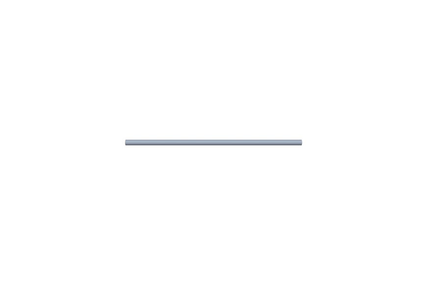 Hose-Fuel - Originale Toro - 112-7048