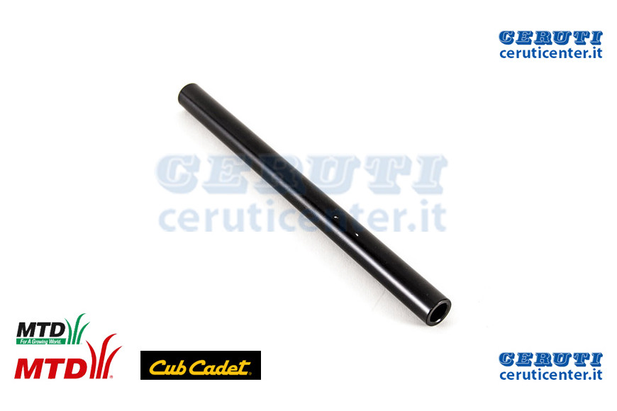 Supporto-Tubo - MTD / Cub Cadet - Originale - 750-04561A