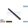 Supporto-Tubo - MTD / Cub Cadet - Originale - 750-04561A
