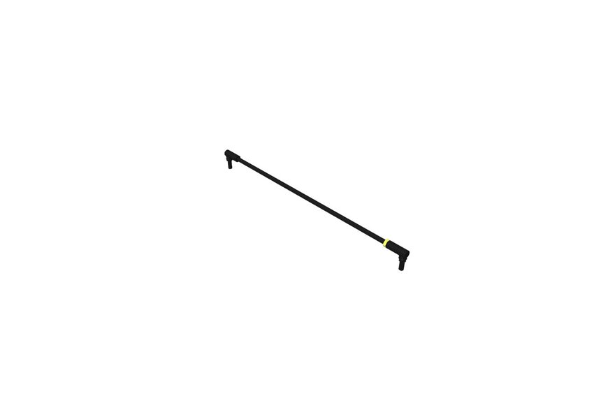 Tie Rod Asm - Originale Toro - 93-3873