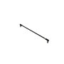 Tie Rod Asm - Originale Toro - 93-3873