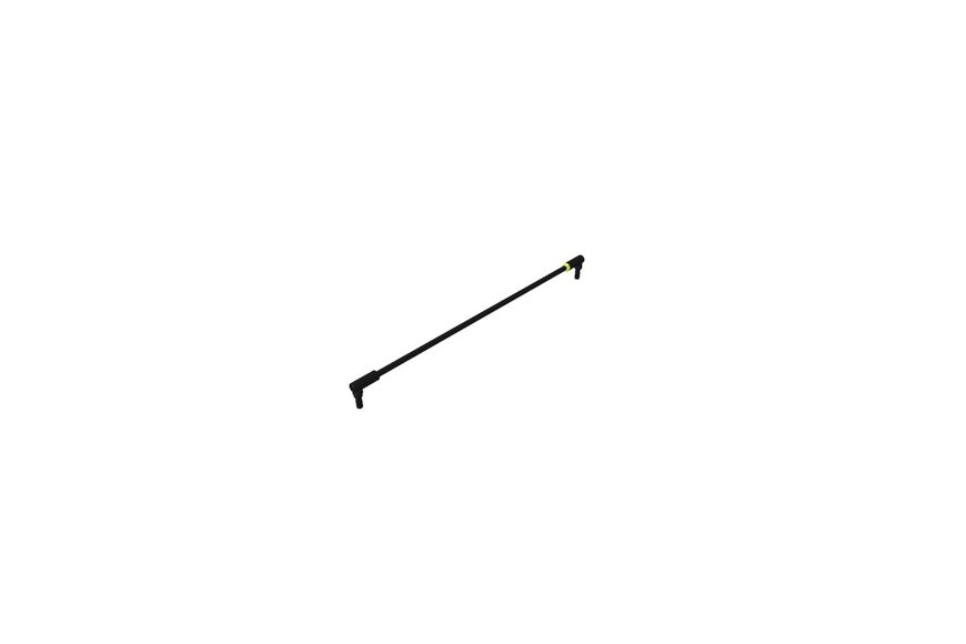 Tie Rod Asm - Originale Toro - 93-3873