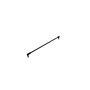 Tie Rod Asm - Originale Toro - 93-3873
