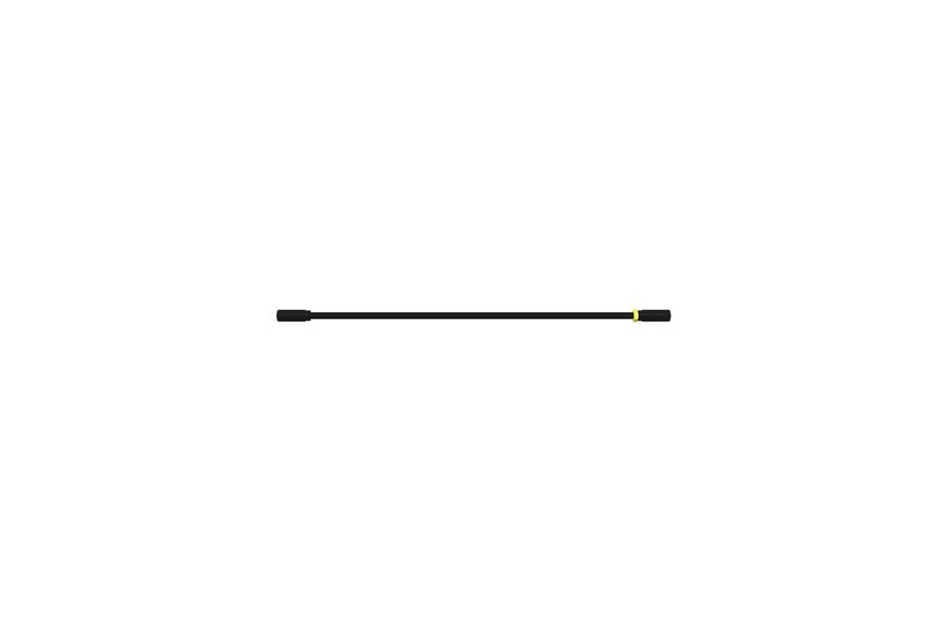 Tie Rod Asm - Originale Toro - 93-3873