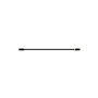 Tie Rod Asm - Originale Toro - 93-3873