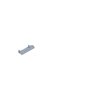 Pivot-Deflector - Originale Toro - 130-0763