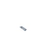Pivot-Deflector - Originale Toro - 130-0763