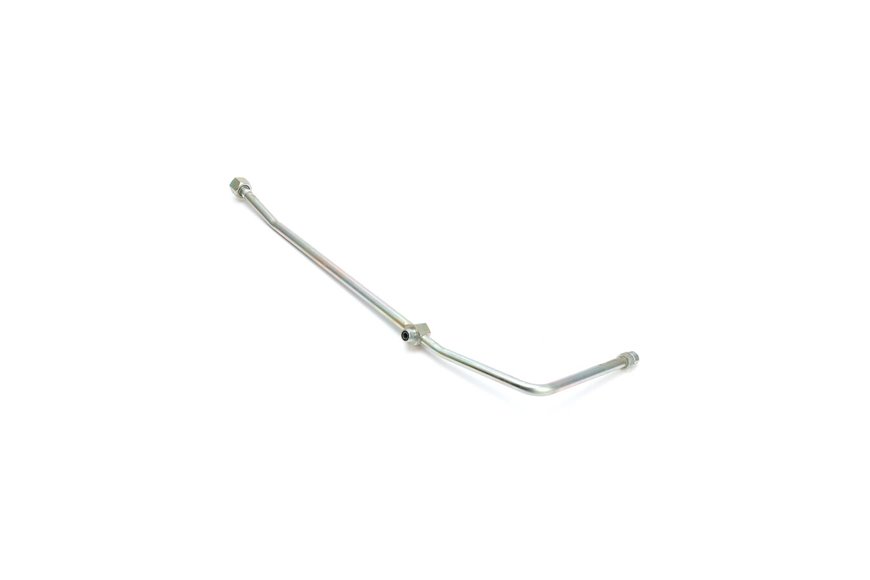Tube-Return - Originale Toro - 100-6431