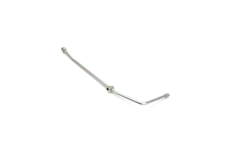 Tube-Return - Originale Toro - 100-6431