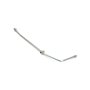 Tube-Return - Originale Toro - 100-6431