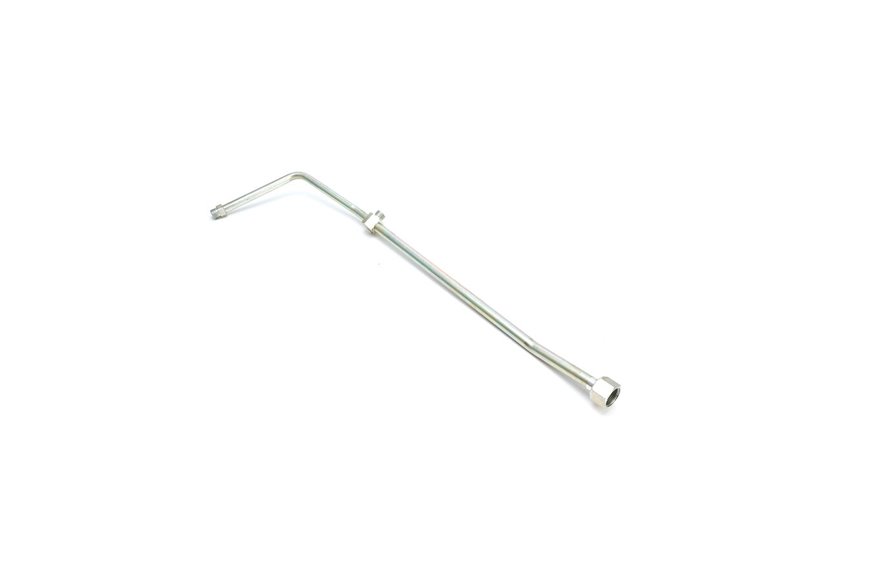 Tube-Return - Originale Toro - 100-6431