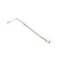 Tube-Return - Originale Toro - 100-6431