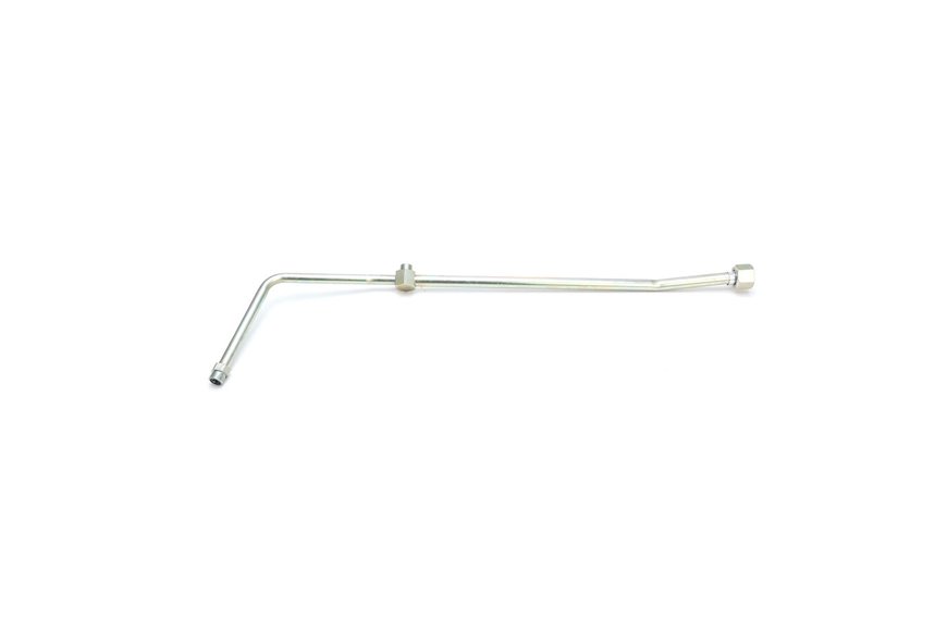 Tube-Return - Originale Toro - 100-6431