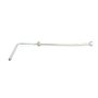 Tube-Return - Originale Toro - 100-6431