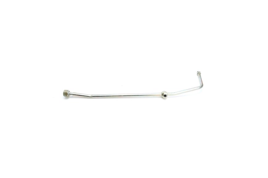 Tube-Return - Originale Toro - 100-6431