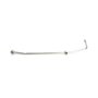 Tube-Return - Originale Toro - 100-6431