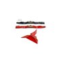 Kit-Mulch, 48" - Originale Toro - 130-8463