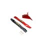 Kit-Mulch, 48" - Originale Toro - 130-8463