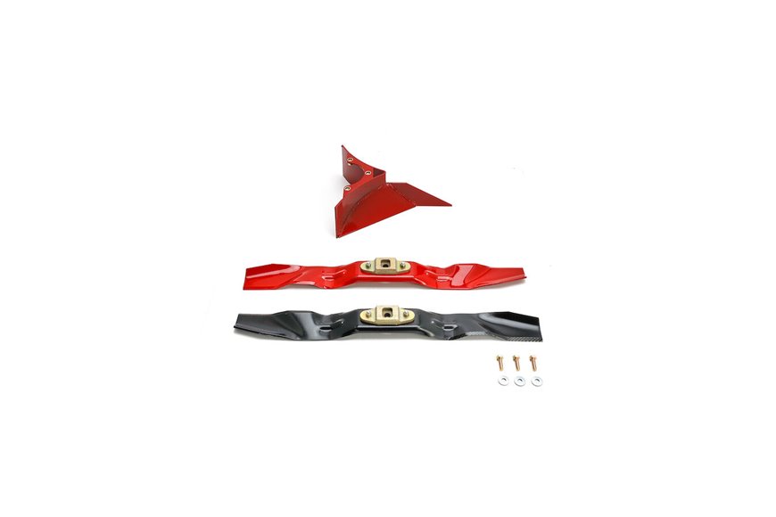 Kit-Mulch, 48" - Originale Toro - 130-8463