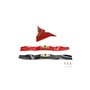 Kit-Mulch, 48" - Originale Toro - 130-8463