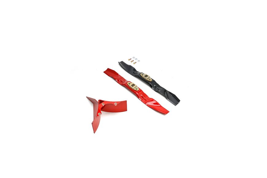 Kit-Mulch, 48" - Originale Toro - 130-8463