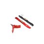 Kit-Mulch, 48" - Originale Toro - 130-8463
