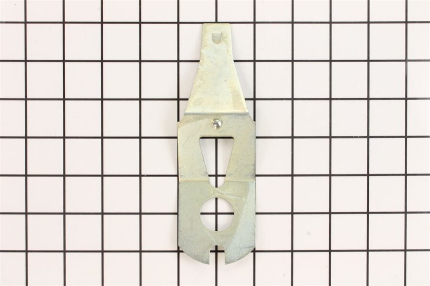 Spring Arm Asm Sp - Originale Toro - 44-1010