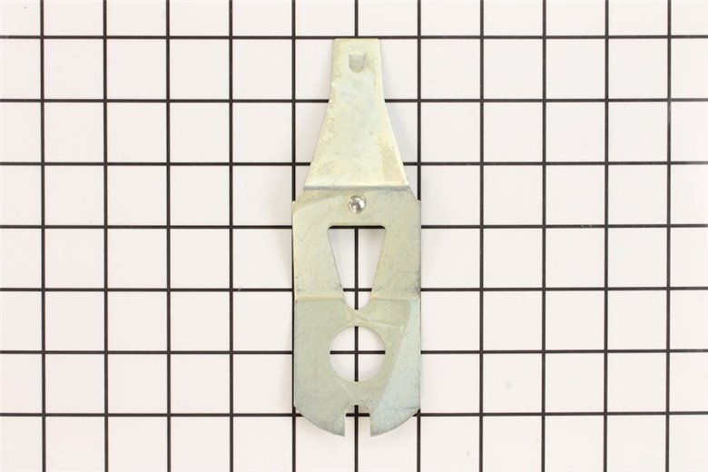 Spring Arm Asm Sp - Originale Toro - 44-1010