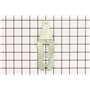 Spring Arm Asm Sp - Originale Toro - 44-1010