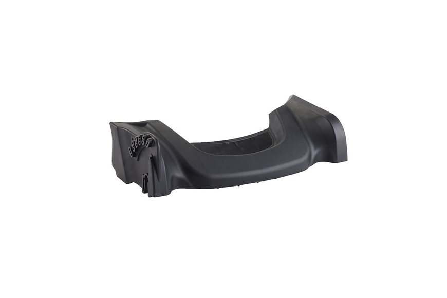 Bumper - Originale Toro - 127-0677