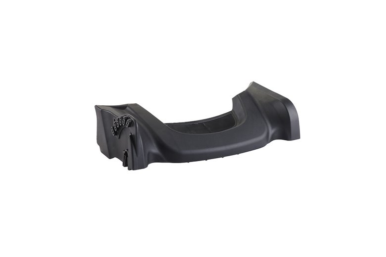 Bumper - Originale Toro - 127-0677
