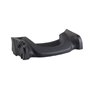 Bumper - Originale Toro - 127-0677