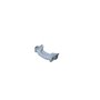 Bumper - Originale Toro - 127-0677