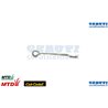 Support Wire Drive Cavo - MTD / Cub Cadet - Originale - 747-05360A