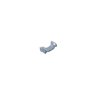 Bumper - Originale Toro - 127-0677