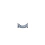 Bumper - Originale Toro - 127-0677