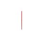 Plate-Deck Lift, Outer - Originale Toro - 110-0833