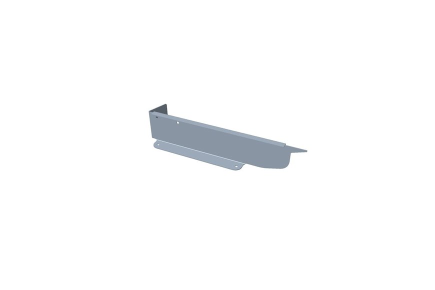 Baffle-Front - Originale Toro - 105-5533-01