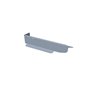 Baffle-Front - Originale Toro - 105-5533-01
