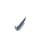 Baffle-Front - Originale Toro - 105-5533-01