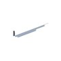 Baffle-Front - Originale Toro - 105-5533-01