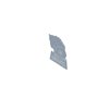 Side Decal - Originale Toro - 112-5948