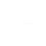 Side Decal - Originale Toro - 112-5948