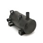 Muffler - Originale Toro - 119-4129