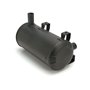 Muffler - Originale Toro - 119-4129