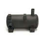 Muffler - Originale Toro - 119-4129