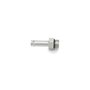 Fitting-Str - Originale Toro - 354-121